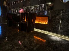 -足莲得·足道SPA(滨湖银泰店)