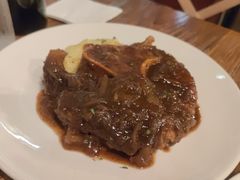 -La Tavernetta(Bar à Vin)(乌鲁木齐路店)