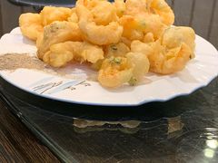 -鱼王府大酒店