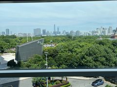 -上海嘉里健身Kerry Sports Shanghai