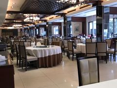 -大蓉和(双楠店)