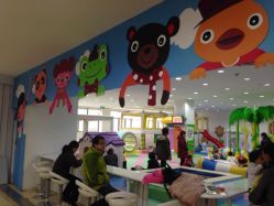 iphone_upload_pic-爱婴室(上海浦建路店)