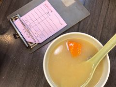 -新记美食(关闸店)