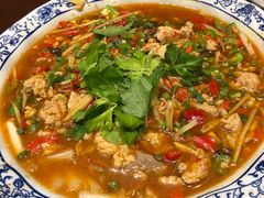 -飞虹鱼馆(春华路店)