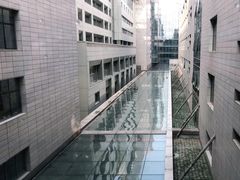 -北京协和医院(东单院区)