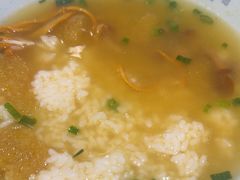 -王春春鸡汤饭(上海中海环宇城店)