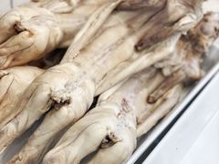 -蜀肴丁丁兔(紫荆店)