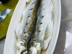 -芸海阁·农家私房菜(沙家浜景区出口店)