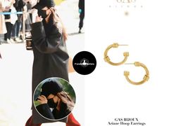 -海南清水湾莱佛士酒店