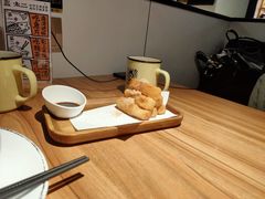 -太二酸菜鱼(福州泰禾店)