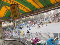 -大望京儿童游乐场