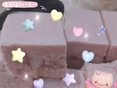 -Tim炒酸奶