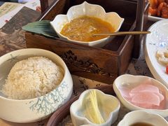 -蟹村草堂·苏式园林人文农家·大闸蟹