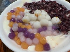 -仪表厂火锅(总店)