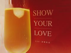 -王品牛排(合肥万象城店)