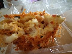 -纯坊佳哥手作(江汉路店)