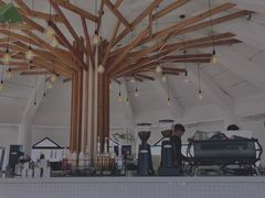 -ChanDu躔度咖啡(灯塔店)