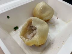 -腾元生煎(西华路店)