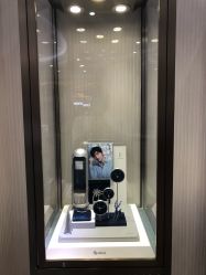 点击看大图 -钻石小鸟钻戒婚戒定制(石路店)