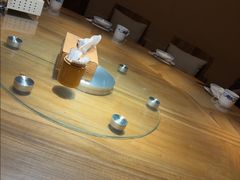 -湖南老灶台·生态农业餐饮(龙胜店)