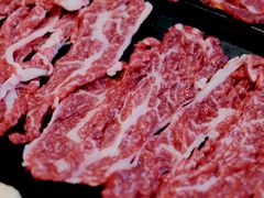 -福合埕牛肉丸(福平路店)