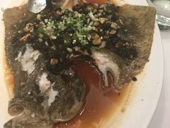 -汤城小厨•粤菜•靓汤(金宝街店)