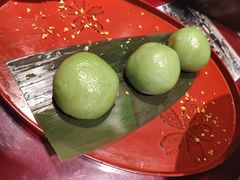 -味福记·本地特色菜(八一万达广场店)