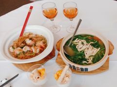 -眉州东坡(通州店)