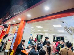 -舒记粉店(七星路店)