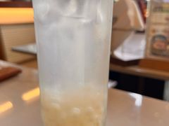 -盐说·西式餐酒馆(光明万达店)