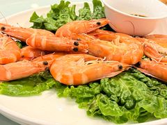 -香融府·烤鸭·家常菜(马家堡路店)