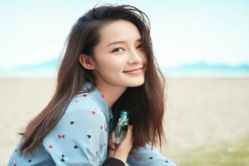 -时尚殿堂明星门店