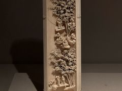 -台北故宫博物院