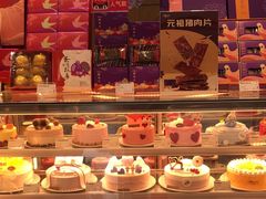 -GANSO元祖食品(金菊路店)