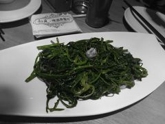 -渔太泰漓江小馆·广西融合菜(西街店)