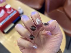 -海底捞火锅(铁西万达店)