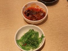 -万岁寿司(芳村店)