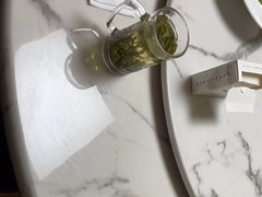 -集贤门·徽菜(南山店)