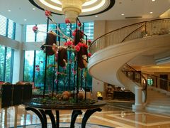 android_upload_pic-同里湖度假村(二期店)