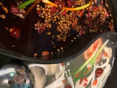 -钢管厂五区小郡肝串串香(南山店)