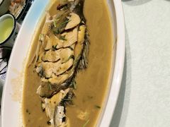 -和源祥·日照菜扛把子(万平口一店)