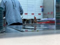 -千稻剁椒大鱼头(CityOn熙地港店)