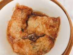 -上海世茂皇家艾美酒店
