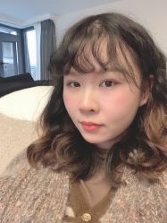 -MMby Hair Code