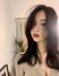 -Amo la Diva造型