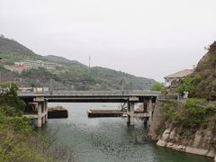 -黑龙潭风景区