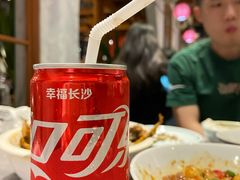 -壹盏灯(惠农店)