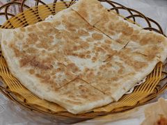 -鹭园酒家·四十年老字号