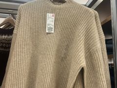 -优衣库(苏州吴江万象汇店)