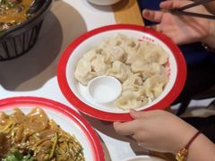 -李老哈·东北菜(宋园路店)